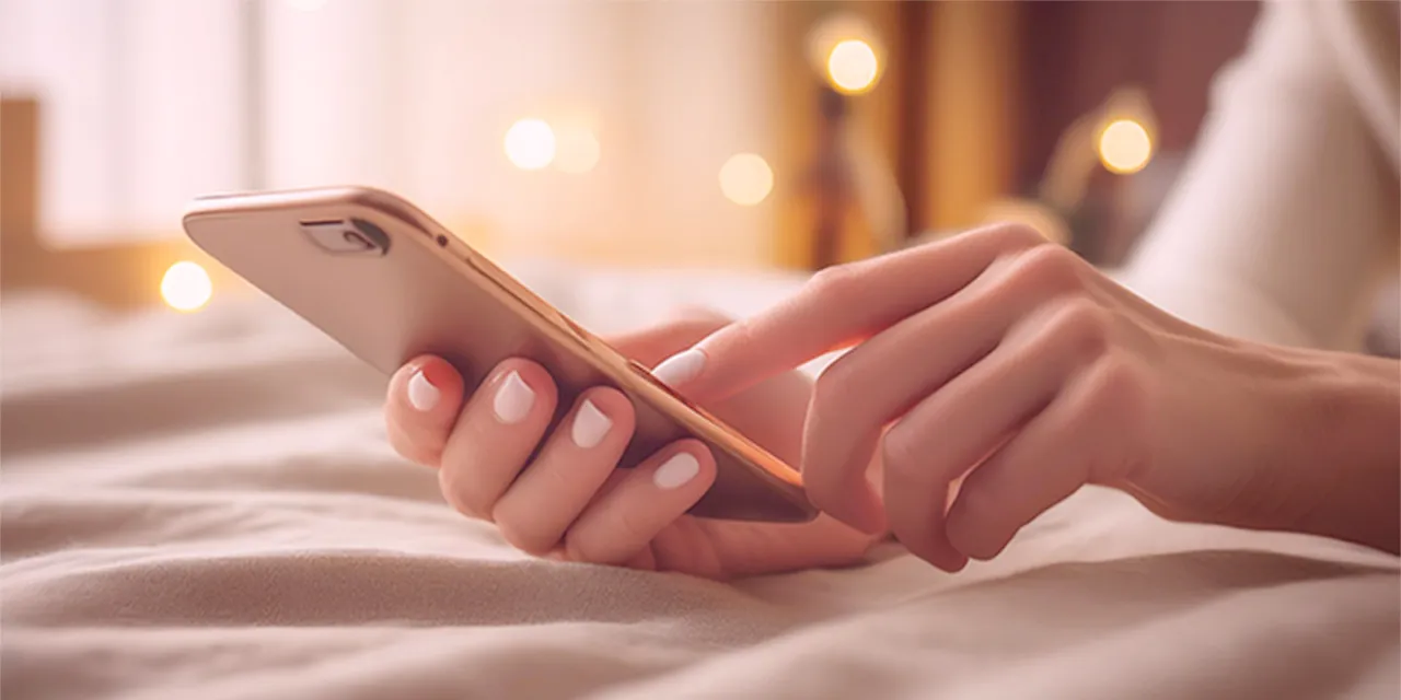 STEP1お問い合わせ