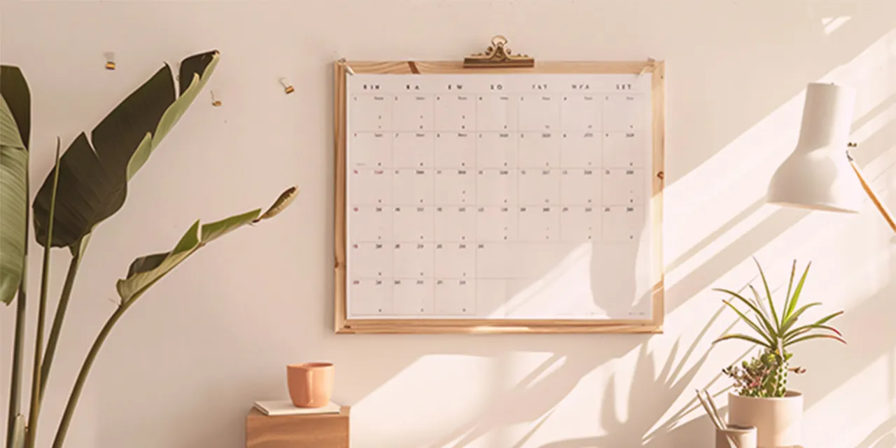 STEP2応募＆面接日決定