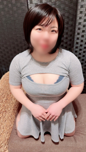 佐藤こはる - 写真4