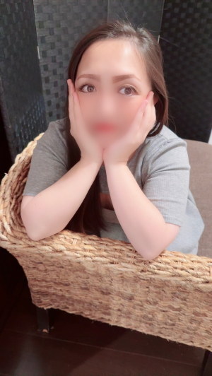 武田あい