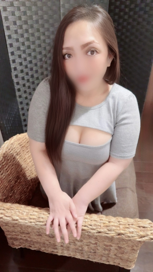 武田あい